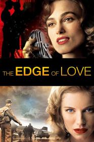 The Edge Of Love (2008) [1080p] [BluRay] [5.1] <span style=color:#39a8bb>[YTS]</span>