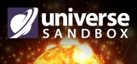 Universe.Sandbox.2.Update.26.3.1