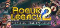 Rogue.Legacy.2.v0.3.2b