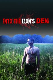 Into The Lions Den (2011) [720p] [WEBRip] <span style=color:#39a8bb>[YTS]</span>