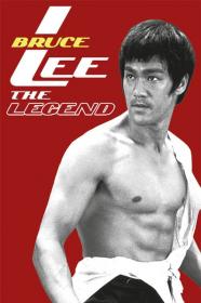 Bruce Lee The Legend (1984) [1080p] [WEBRip] <span style=color:#39a8bb>[YTS]</span>