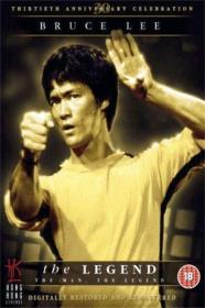 Bruce Lee the Legend 1984 1080p WEBRip x264<span style=color:#39a8bb>-RARBG</span>