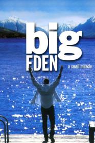 Big Eden (2000) [1080p] [BluRay] [5.1] <span style=color:#39a8bb>[YTS]</span>