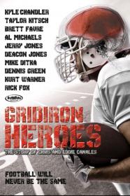 The Hill Chris Climbed The Gridiron Heroes Story (2012) [720p] [WEBRip] <span style=color:#39a8bb>[YTS]</span>