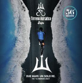 Tirreno–Adriatico 2021 — Stage 1 (10-03-2021) (Eurosport 2 HD Russia, 1080i) ts