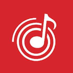 Wynk Music - Download & Play Songs, MP3, HelloTune v3.14.2.0 Premium Mod Apk