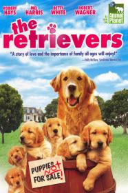 The Retrievers (2001) [720p] [WEBRip] <span style=color:#39a8bb>[YTS]</span>