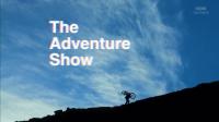 BBC The Adventure Show 2021 Winter Sports 1080i HDTV h264 AC3  ts