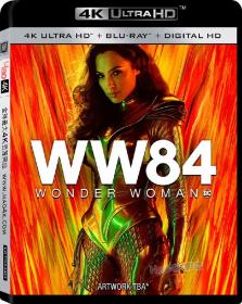 Wonder Woman 1984 2020 IMAX 2160p BluRay REMUX HEVC DTS-HD MA TrueHD 7.1 Atmos<span style=color:#39a8bb>-FGT</span>