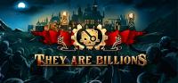 They.Are.Billions.v1.1.13