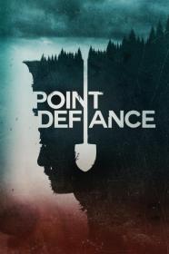 Point Defiance (2018) [720p] [BluRay] <span style=color:#39a8bb>[YTS]</span>