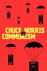 Chuck Norris Vs  Communism (2015) [720p] [WEBRip] <span style=color:#39a8bb>[YTS]</span>