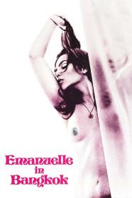 Emanuelle In Bangkok (1976) [1080p] [BluRay] <span style=color:#39a8bb>[YTS]</span>