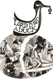Lord Love A Duck (1966) [1080p] [BluRay] <span style=color:#39a8bb>[YTS]</span>