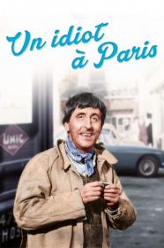 An Idiot In Paris (1967) [720p] [BluRay] <span style=color:#39a8bb>[YTS]</span>