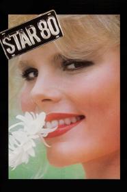 Star 80 (1983) [1080p] [WEBRip] <span style=color:#39a8bb>[YTS]</span>