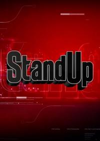 Stand Up  Выпуск 18 (14-03-2021)