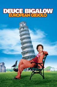 Deuce Bigalow European Gigolo (2005) [1080p] [WEBRip] [5.1] <span style=color:#39a8bb>[YTS]</span>