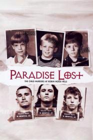 Paradise Lost The Child Murders At Robin Hood Hills (1996) [1080p] [WEBRip] <span style=color:#39a8bb>[YTS]</span>
