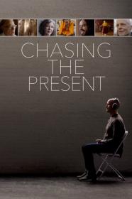 Chasing The Present (2019) [720p] [WEBRip] <span style=color:#39a8bb>[YTS]</span>