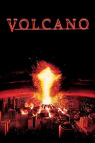Volcano (1997) [720p] [BluRay] <span style=color:#39a8bb>[YTS]</span>