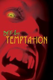Def By Temptation (1990) [1080p] [BluRay] <span style=color:#39a8bb>[YTS]</span>