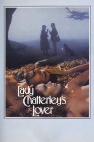 Lady Chatterleys Lover (1981) [1080p] [BluRay] <span style=color:#39a8bb>[YTS]</span>