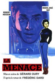 La Menace (1961) [1080p] [BluRay] <span style=color:#39a8bb>[YTS]</span>