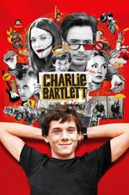 Charlie Bartlett (2007) [720p] [WEBRip] <span style=color:#39a8bb>[YTS]</span>