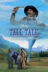 Tall Tale (1995) [720p] [WEBRip] <span style=color:#39a8bb>[YTS]</span>