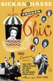 Froken Chic (1959) [1080p] [WEBRip] <span style=color:#39a8bb>[YTS]</span>