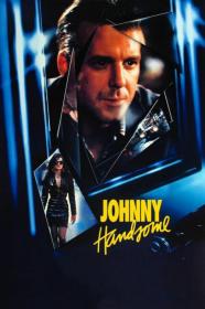 Johnny Handsome (1989) [720p] [BluRay] <span style=color:#39a8bb>[YTS]</span>