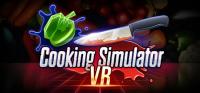 Cooking.Simulator.VR.Crack.Fixed