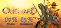 Outward.v1.3.4-GOG