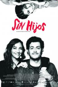 Sin Hijos (2020) [720p] [WEBRip] <span style=color:#39a8bb>[YTS]</span>