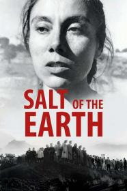 Salt of the Earth 1954 iNTERNAL BDRip x264-MANiC[TGx]