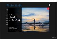 InPixio Photo Studio v11.0.7748.20733 Multilingual Portable