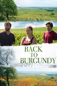 Back To Burgundy (2017) [1080p] [BluRay] [5.1] <span style=color:#39a8bb>[YTS]</span>