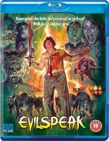 Evilspeak 1981 bdrip_[1 46]_[teko]