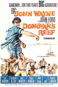 Donovans Reef (1963) [1080p] [WEBRip] <span style=color:#39a8bb>[YTS]</span>