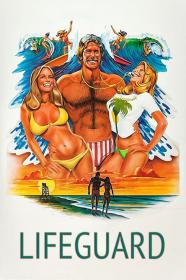 Lifeguard (1976) [1080p] [WEBRip] <span style=color:#39a8bb>[YTS]</span>