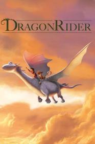 Dragon Rider 2020 1080p BluRay REMUX AVC DTS-HR 5 1<span style=color:#39a8bb>-FGT</span>