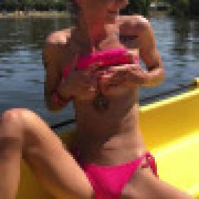 LifePornStories Adele Unicorn Story 3 Riding The Motor Cock Boat XXX 720p WEB x264<span style=color:#39a8bb>-GalaXXXy[XvX]</span>