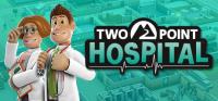 Two.Point.Hospital.v1.25.6943