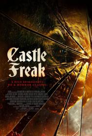 Castle Freak 2020 1080p BluRay REMUX AVC DTS-HD MA 5.1<span style=color:#39a8bb>-FGT</span>
