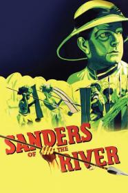 Sanders Of The River (1935) [1080p] [WEBRip] <span style=color:#39a8bb>[YTS]</span>