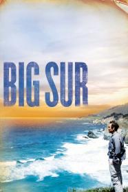 Big Sur (2013) [1080p] [WEBRip] [5.1] <span style=color:#39a8bb>[YTS]</span>