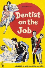 Dentist on the Job 1961 1080p BluRay x264-ORBS[rarbg]