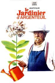 The Gardener Of Argenteuil (1966) [1080p] [BluRay] <span style=color:#39a8bb>[YTS]</span>