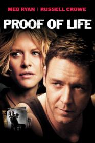 Proof Of Life (2000) [1080p] [WEBRip] [5.1] <span style=color:#39a8bb>[YTS]</span>